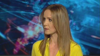 Roland Lami në Ora News për "Drejtësinë": Ndërkombëtarët pretendojnë të jenë në nivel kontrollues