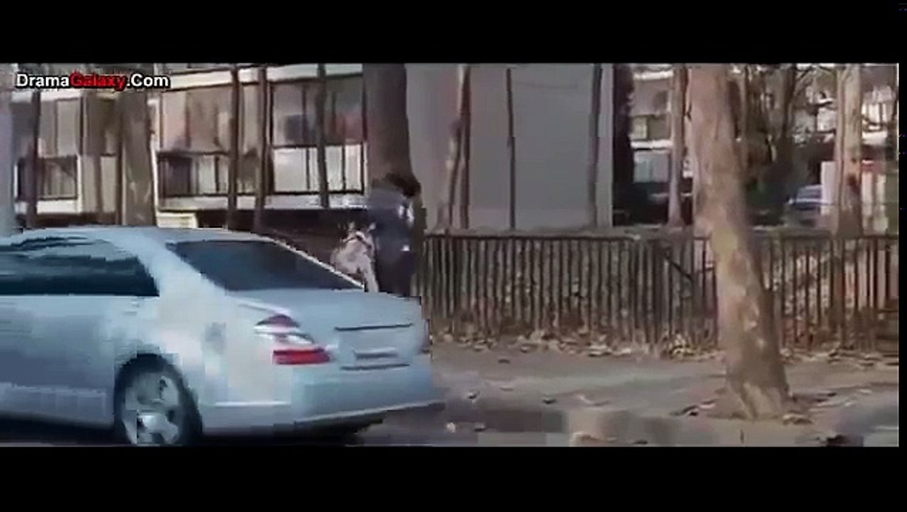 Korean Action Movies 2015 Korean movies with english subtitles