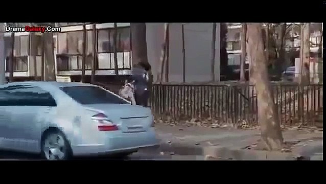 Korean Action Movies 2015 Korean movies with english subtitles