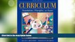 Big Deals  Curriculum: Foundations, Principles, and Issues (5th Edition)  Best Seller Books Most