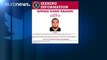 США: подозреваемый в терактах в Нью-Йорке и Нью-Джерси задержан