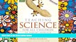 Big Deals  Teaching Science for All Children: An Inquiry Approach (with MyEducationLab) (5th