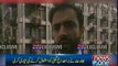 Brahamdagh Bugti to request asylum in India: media reports