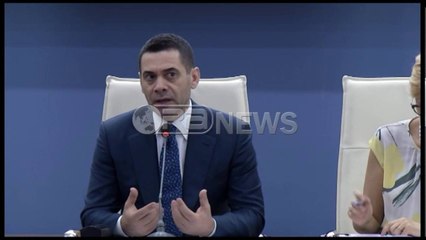 Tải video: Ora News - Tatimet në terren nga 1 gushti, fokusi për kasat dhe kuponin