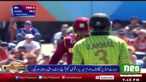 Pak Vs West Indies Series 2016  Pak Team Training In Dubai