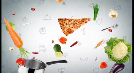 Cordon Bleu saison 3 n°84 du 28 Juillet 2016: Spaghettis Bolognaises au poulet