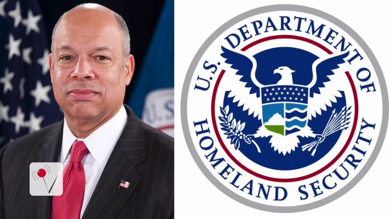 Homeland Security Mistakenly Grants Over 800 Immigrants Citizenship