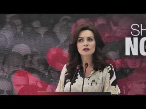 Report TV - Fotoja me Obamën, PD: Rama mos hesht, të tregojë burimin e 80 mijë $