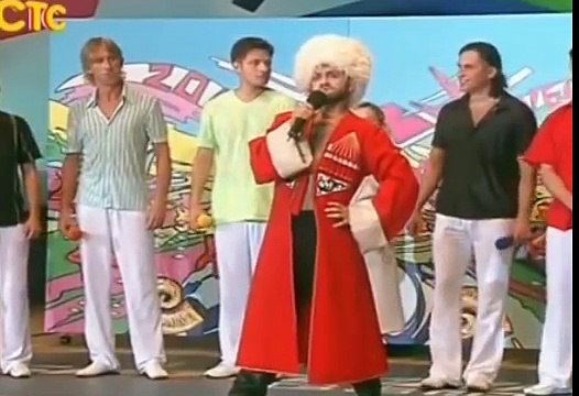 Сотник Галустян! Квн, юмор, приколы. Готовьтесь посмеяться от души!