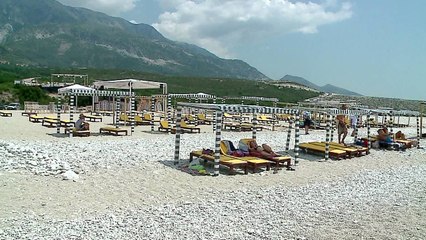 Ahmetaj: Ligj i ri për thjeshtëzimin e procedurave - Top Channel Albania - News - Lajme