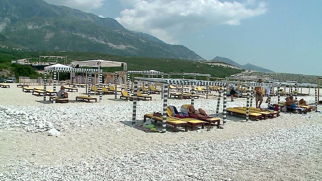Ahmetaj: Ligj i ri për thjeshtëzimin e procedurave - Top Channel Albania - News - Lajme