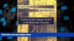 Big Deals  Scaffolding Language, Scaffolding Learning: Teaching Second Language Learners in the