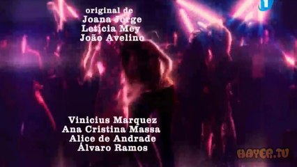 Bugi Vugi - Episode 6