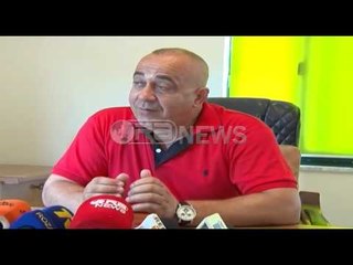 Ora News – Muzika lejohet deri në orën 23:00 në Shëngjin, masa kush shkel orarin