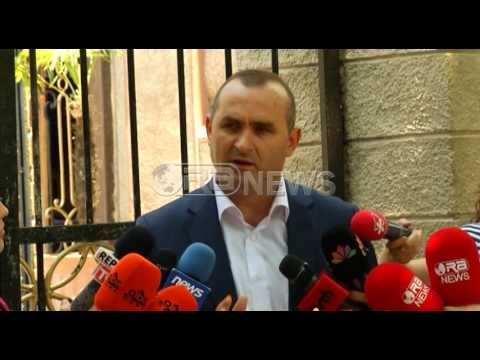 Ora News – Reforma në Drejtësi, 7 ligjet e emergjencës, Manja: Presim çdo sugjerim të opozitës