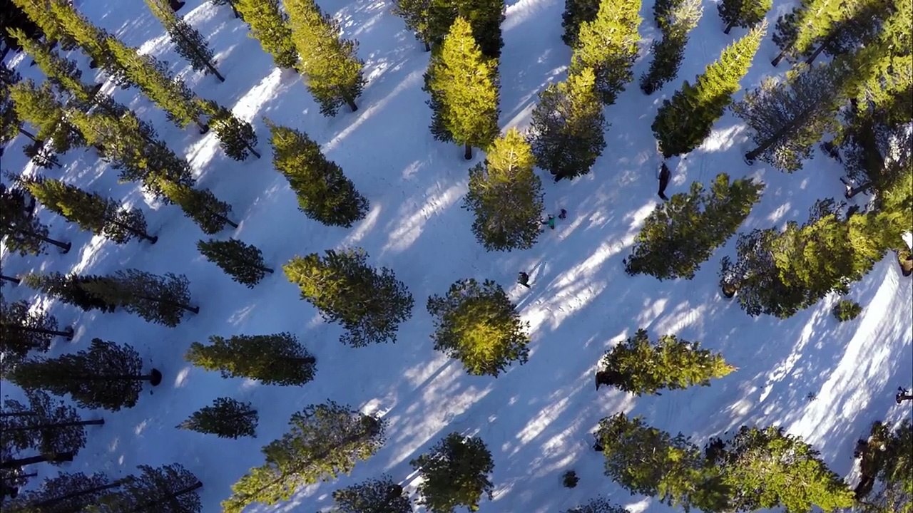 GoPro Karma