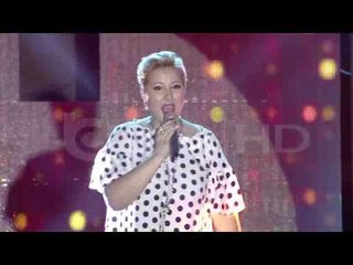 RIKTHEHET “MARATONA E KENGES” NE SHESHET E QYTETEVE