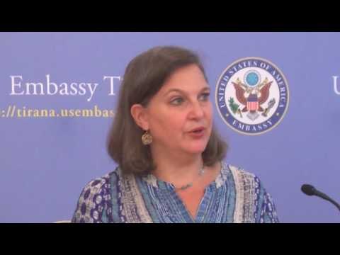 Report TV - “Drejtësia”, brenda të mërkurës PD bën publik qëndrimin për draftin e ri