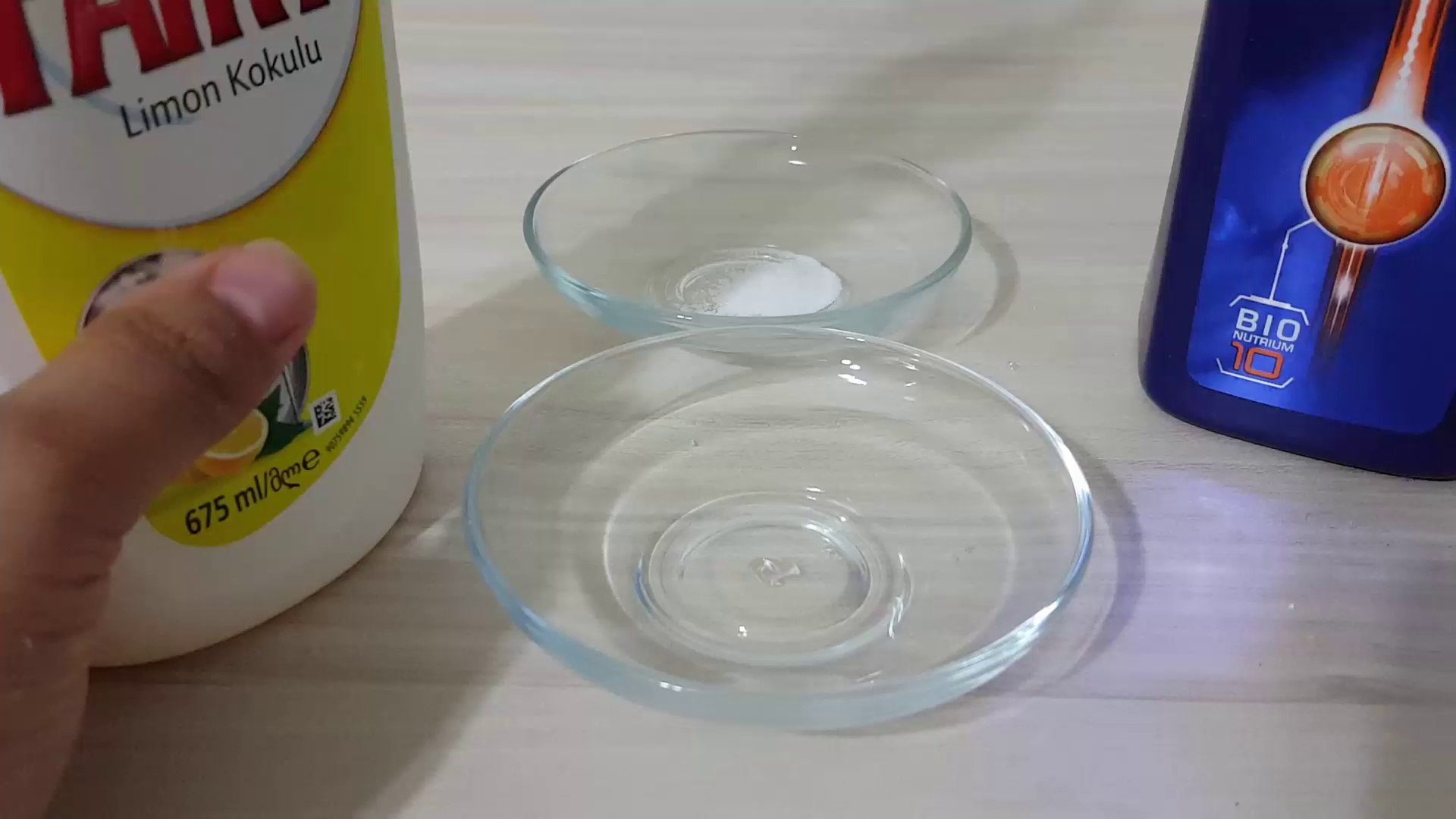 sivi sabun ve tuz ile slime nasil yapilir video dailymotion sivi sabun ve tuz ile slime nasil yapilir video dailymotion