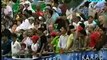 Umar Akmal Makes World Record In Cricket History 52 Runs On Just 11 Balls