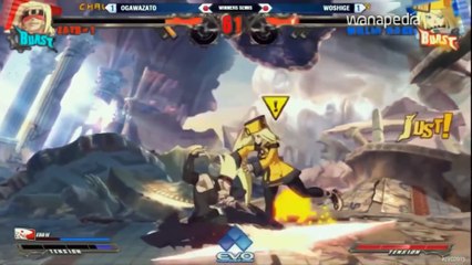 Never celebrate too early (Compilation)