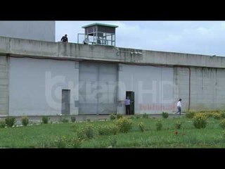 ZBARDHEN PËRGJIMET QË ÇUAN NË BURG NUMRIN 2 TË BURGJEVE