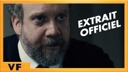 Morgane - Extrait Que ferais-tu [Officiel] VF HD