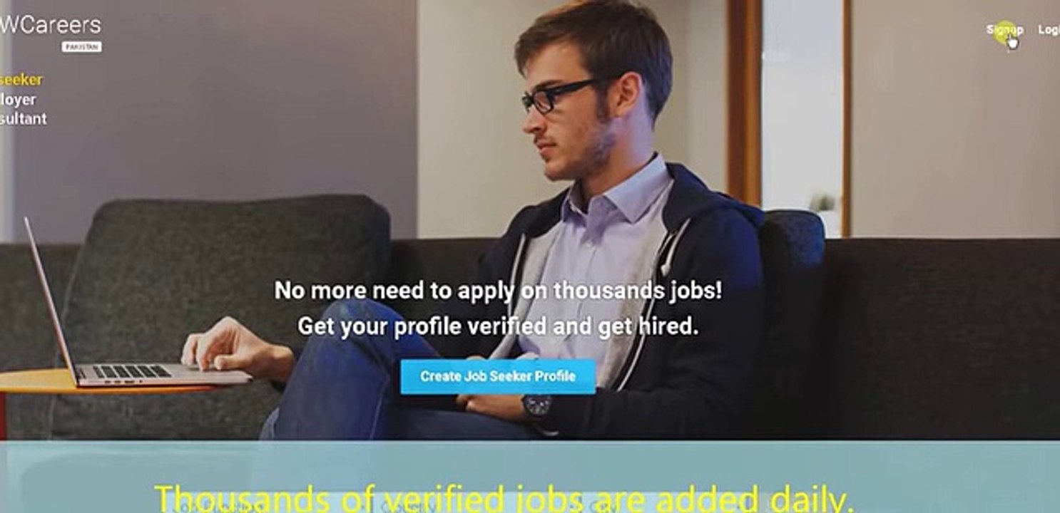 OWCareers.com