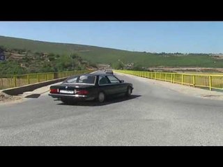 Studimi: Miliarda për rrugët - Top Channel Albania - News - Lajme