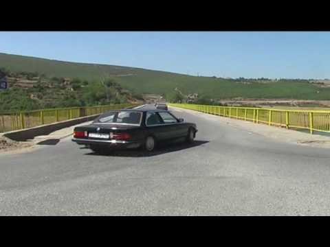 Studimi: Miliarda për rrugët - Top Channel Albania - News - Lajme