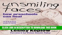 [PDF] Unsmiling Faces Popular Collection