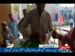 NewsONE Headlines 10PM, 19-Sep-2016