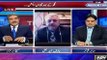 This is how much PMLN is upset with Imran Khan's announcement of Raiwend March - Watch Sabir Shakir's analysis.