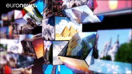 Life: Η γεύση του Περού