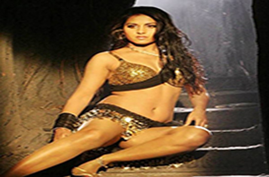 I Thank Talal Ch For Accepting That They Don't Follow Rules And Regulations, Rather They Believe In Deals - Asad Umer Grills Talal Ch