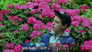 DJ Schmolli - You Really Make Me Like Stoff & Schnaps