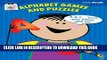 [PDF] Alphabet Games and Puzzles Stick Kids Workbook, Grade PreK (Stick Kids Workbooks) Popular