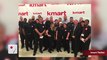 Kmart to Close 64 Stores, Fire Thousands of Employees