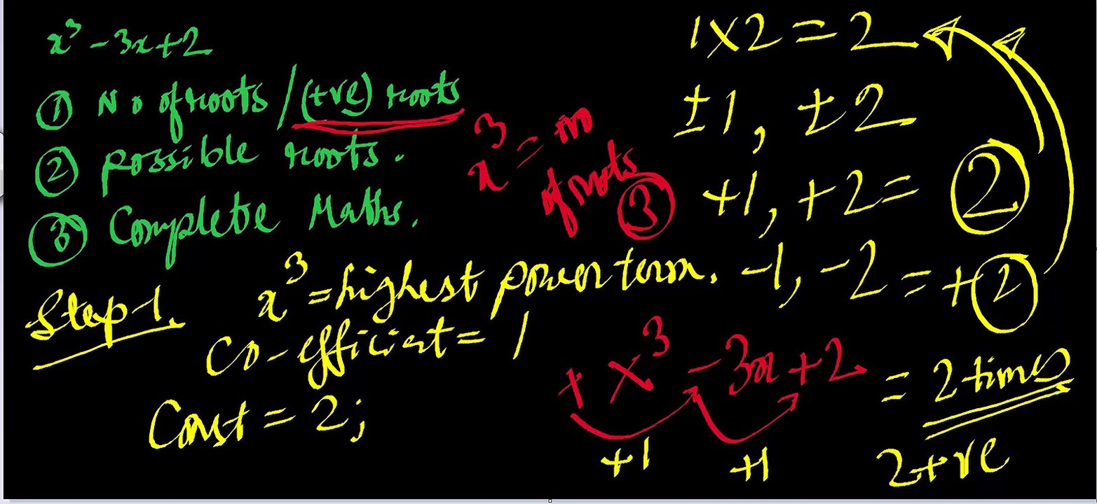 test-2