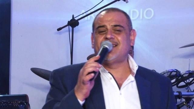 Cela emisija Casa Ljubov - Mile Kuzmanovski i Bobi Mojsovski