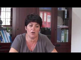 Lajme - Konkursi për Drejtor të shkollave