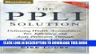 New Book The PPLI Solution: Delivering Wealth Accumulation, Tax Efficiency, And Asset Protection