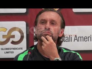 PARTIZANI KTHEHET NË CHAMPIONS PAS 23 VITESH