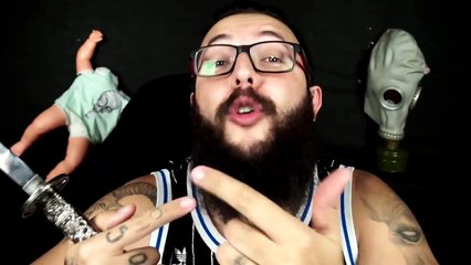 QUERO JOGAR POKEMON GO!