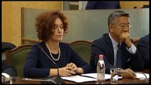 PD REFUZON PROPOZIMIN HIBRID TE NULAND, DONALD LU I ZHGENJYER ME PERGJIGJEN E BASHES LAJM