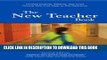 [PDF] The New Teacher Book: Finding Purpose, Balance and Hope During Your First Years in the