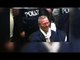 Itali, vdes në burg ish-kreu i "Cosa Nostra"-s - Top Channel Albania - News - Lajme