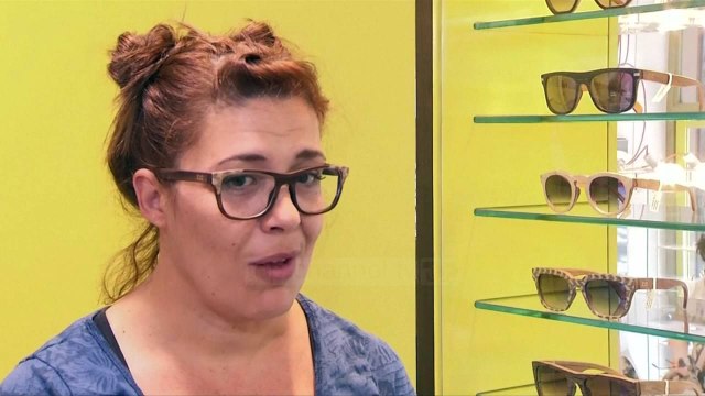 Greqi, kur nevoja të detyron të gjesh mundësi të reja - Top Channel Albania - News - Lajme