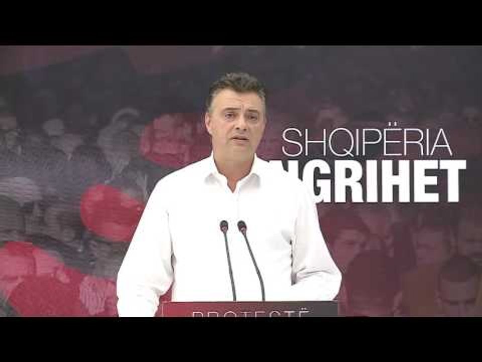 Prokurori: Asnjë në stafin e Obamës nuk është në hetim  - Top Channel Albania - News - Lajme