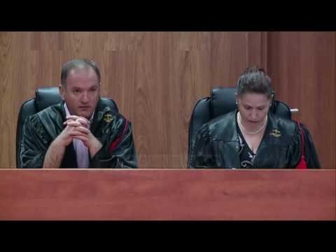Gjykata e Lartë rikthen çështjen Dajti në Apel - Top Channel Albania - News - Lajme